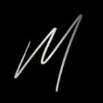 Magnetic SL discount code